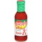 Texas Pete Texas Pete Seafood Cocktail Sauce 12 oz. Bottles, PK12 1.00005 - alternate 5